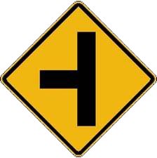 ������Ҫ