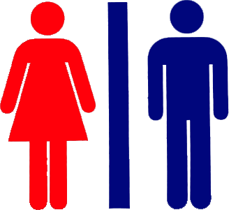 ��Ҫ��û���