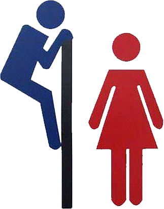 ��Ҫ��û���