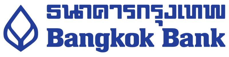 ��Ҥ�á�ا෾