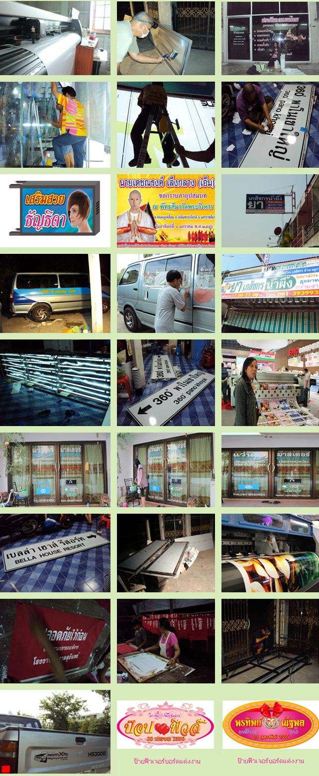 ��Ҫ��û���