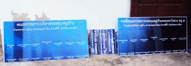 �ӻ�����Ҫ