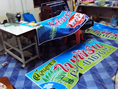 ���� ����Ҫ����