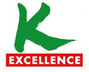 ��Ҥ�á�ԡ���