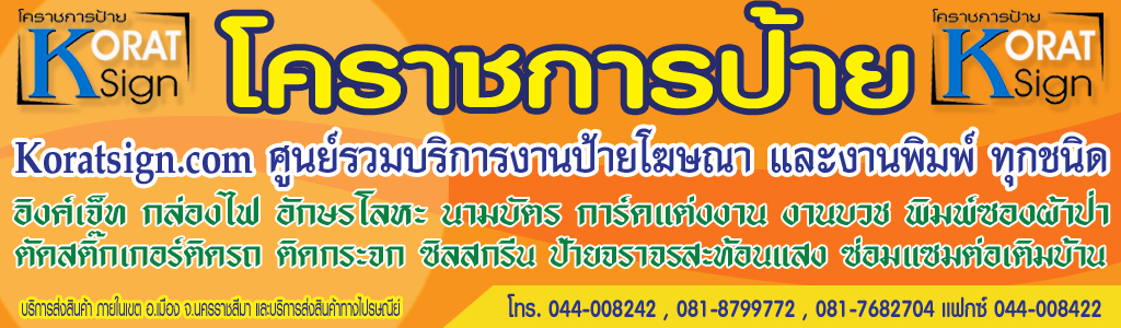 ��Ҫ��û���