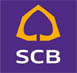 scb