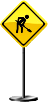 ������Ҫ