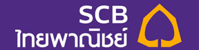 SCB